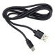 Пылесос VOIN V-88CL VOIN V-88CL 1040292 - изображение 5