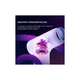 Массажер Yunmai Massage Gun mini 2 (YMFG-M356) YUNMAI YMFG-M356 1040928 - изображение 10