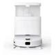 Пылесос Ecovacs DEEBOT N30 PRO OMNI (YDLX11-1 WHITE) ECOVACS YDLX11-1 WHITE 1040944 - изображение 5