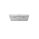 Вытяжка кухонная DAHATI CH-500W DAHATI CH-500W 1040403 - изображение 1