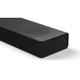 Акустична система LG S80TR (S80TR.DUKRLLK) LG S80TR.DUKRLLK 1040605 - зображення 6