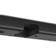 Акустична система LG S80TR (S80TR.DUKRLLK) LG S80TR.DUKRLLK 1040605 - зображення 7