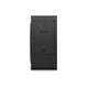 Акустична система LG S80TR (S80TR.DUKRLLK) LG S80TR.DUKRLLK 1040605 - зображення 9