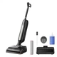Пылесос MOVA M50 Ultra (HMH28A) MOVA HMH28A 1040956 - изображение 1