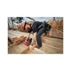 Гвоздезабиватель Milwaukee M18 FFN21-0C, кейс (без АКБ та ЗП) (4933478993) Milwaukee 4933478993 1041092 - изображение 3