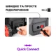 Мойка высокого давления INTERTOOL DT-1513, 1,4 кВт, 80-110 бар, 6,5 л/мин, шланг 5 м - изображение 7