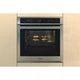 Духова шафа Whirlpool AKZ9S 8271 IX (AKZ9S8271IX) Whirlpool AKZ9S8271IX 1040865 - зображення 6