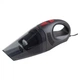 Пылесос VOIN V-30 VOIN V-30 1040288 - изображение 2