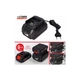 Цепная пила Stark BCS-2115, 21V, 2х2Ah, 150мм (310900001) Stark 310900001 1040253 - изображение 7