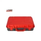 Цепная пила Stark BCS-2115, 21V, 2х2Ah, 150мм (310900001) Stark 310900001 1040253 - изображение 9