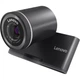 Веб-камера Lenovo QHD Black (4XC1Q25245) Lenovo 4XC1Q25245 1040243 - изображение 9