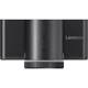 Веб-камера Lenovo QHD Black (4XC1Q25245) Lenovo 4XC1Q25245 1040243 - изображение 10