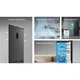 Холодильник LG GC-B509ETLM LG GC-B509ETLM 1040097 - зображення 4