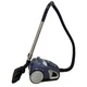 Пилосос Grunhelm GVC-720RS Grunhelm GVC-720RS 1040430 - зображення 1