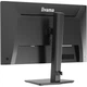 Монитор iiyama XB2793QSU-B1 iiyama XB2793QSU-B1 1092532 - изображение 8