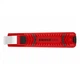 Съемник изоляции KNIPEX 16 20 28 SB KNIPEX 16 20 28 SB 1040966 - изображение 3