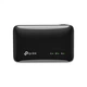 Мобильный Wi-Fi роутер TP-Link M7005 TP-Link M7005 1040815 - изображение 1