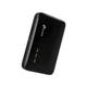 Мобильный Wi-Fi роутер TP-Link M7005 TP-Link M7005 1040815 - изображение 3