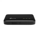 Мобильный Wi-Fi роутер TP-Link M7005 TP-Link M7005 1040815 - изображение 4