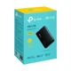 Мобильный Wi-Fi роутер TP-Link M7005 TP-Link M7005 1040815 - изображение 7