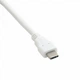Дата кабель USB 3.0 AM to USB-C 1.0m Extradigital (KBU1673) EXTRADIGITAL KBU1673 1082050 - изображение 3