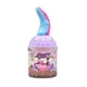 М'яка іграшка Misfittens сюрприз Mini W3 – Котик в банке (03948(W3)) Misfittens 03948(W3) 1040344 - зображення 1
