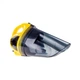 Пылесос VOIN VL-330 VOIN VL-330 1040293 - изображение 3