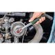 Набір інструментів Bosch 1/2", 64шт, CrV (1.600.A02.ZB3) BOSCH 1.600.A02.ZB3 1040100 - зображення 9