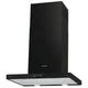 Вытяжка кухонная Gorenje WHT6SYB Gorenje WHT6SYB 1040851 - изображение 1