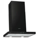 Вытяжка кухонная Gorenje WHT6SYB Gorenje WHT6SYB 1040851 - изображение 3