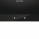Вытяжка кухонная Gorenje WHT6SYB Gorenje WHT6SYB 1040851 - изображение 4
