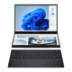 Ноутбук ASUS Zenbook Duo UX8406CA-QL047X (90NB14X1-M001P0) ASUS 90NB14X1-M001P0 1044745 - изображение 2
