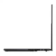 Ноутбук ASUS Zenbook Duo UX8406CA-QL047X (90NB14X1-M001P0) ASUS 90NB14X1-M001P0 1044745 - изображение 3