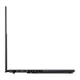 Ноутбук ASUS Zenbook Duo UX8406CA-QL047X (90NB14X1-M001P0) ASUS 90NB14X1-M001P0 1044745 - изображение 5