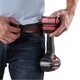Гайковерт Einhell Professional TP-CW 18/750-C Li BL-Solo 18V, бесщеточный, 750Нм 0-2200об/мин, 1.78кг (без АКБ и З (4510065) EINHELL 4510065 1040973 - изображение 10