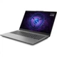 Ноутбук Lenovo LOQ 15IAX9E (83LK00CVUS) Lenovo 83LK00CVUS 1040586 - изображение 3