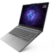 Ноутбук Lenovo LOQ 15IAX9E (83LK00CVUS) Lenovo 83LK00CVUS 1040586 - изображение 4