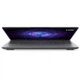 Ноутбук Lenovo LOQ 15IAX9E (83LK00CVUS) Lenovo 83LK00CVUS 1040586 - изображение 5