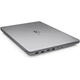 Ноутбук Lenovo LOQ 15IAX9E (83LK00CVUS) Lenovo 83LK00CVUS 1040586 - изображение 11