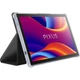 Чехол для планшета Pixus Line (4897058531770) Pixus 4897058531770 1040601 - изображение 3