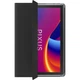 Чехол для планшета Pixus Line (4897058531770) Pixus 4897058531770 1040601 - изображение 5