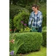 Кусторез Bosch EasyHedgeCut 55 (0.600.847.C02) BOSCH 0.600.847.C02 1040993 - изображение 5