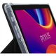 Чехол для планшета Pixus Line (4897058531770) Pixus 4897058531770 1040601 - изображение 7