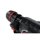 Перфоратор Bosch GBH 187-LI, патрон SDS-plus 24мм, 18В, 2.4Дж, 980об/хв (без АКБ та ЗП) (0.611.923.120) BOSCH 0.611.923.120 1041117 - зображення 7