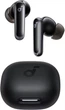 Навушники Anker Soundcore P40i Black (швидка зарядка, Adaptive ANC) - зображення 8