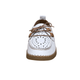 Туфли Antistress 030.240.3667 White 38р белые (2950770658469) - изображение 4
