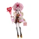 Лялька КупідонСтрах який солодкий день народженняMonster High (JBG77) - изображение 2