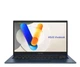 Ноутбук ASUS Vivobook 14 Core 7-150U/16GB/512 (X1404VA-EB1623) - изображение 4