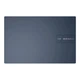 Ноутбук ASUS Vivobook 14 Core 7-150U/16GB/512 (X1404VA-EB1623) - изображение 7