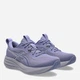 Женские кроссовки для бега ASICS Gel-Pulse 17 1012B930-500 39 (7HUS/5.5UK) 24.5 см Сиреневые (4571633368110) - изображение 2